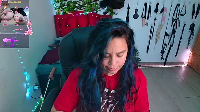 elektra 32 online show from 02-02-26, 06:01