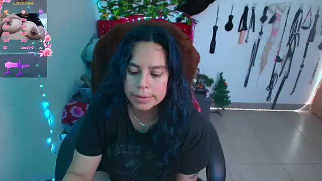 elektra 32 online show from 02-21-26, 01:57