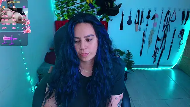 elektra 32 online show from 02-03-26, 06:22