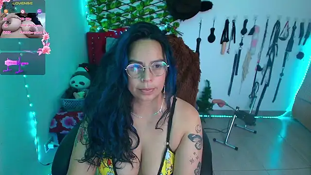 elektra 32 online show from 03-26-26, 06:33