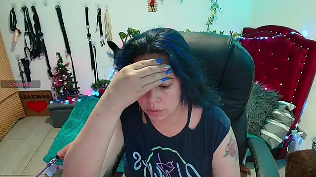 elektra 32 online show from 12-01-25, 04:19