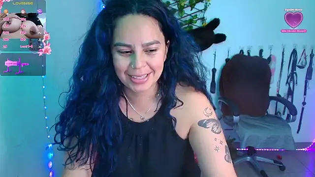 elektra 32 online show from 03-24-26, 02:00