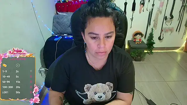 elektra 32 online show from 06-17-26, 12:00
