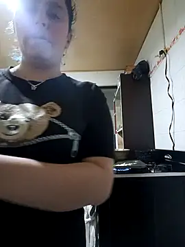 elektra 32 online show from 01-12-26, 04:14