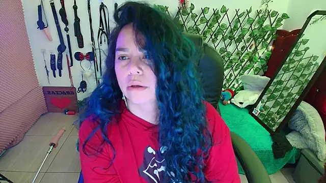 elektra 32 online show from 10-04-25, 12:39