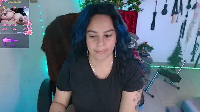 elektra 32 online show from 03-30-26, 06:26