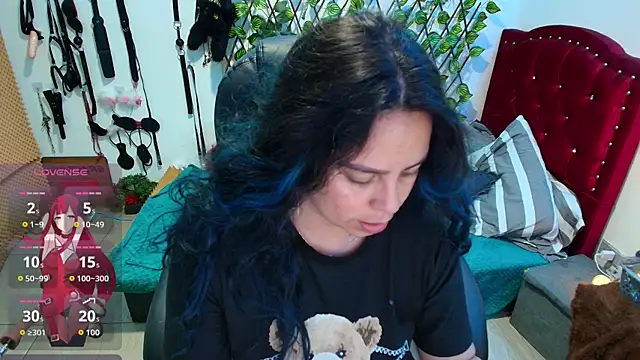 elektra 32 online show from 11-01-25, 10:58