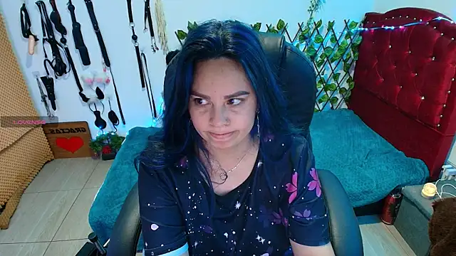 elektra 32 online show from 11-13-25, 09:35