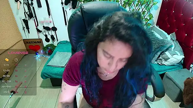 elektra 32 online show from 11-02-25, 09:20