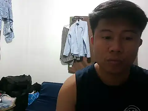 clarkivan34 online show from 06-30-26, 02:06