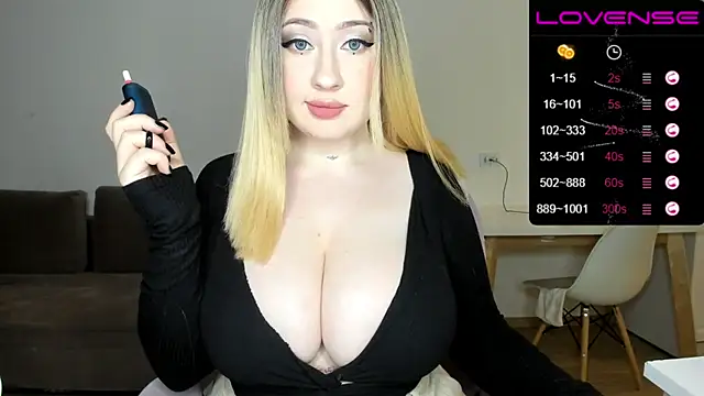 hazejena online show from 01-15-25, 06:50