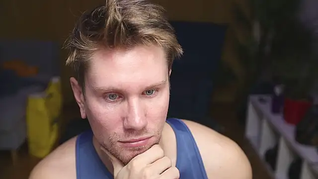 kevin-park online show from 11-07-25, 06:51