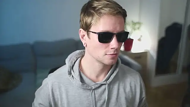 kevin-park online show from 01-09-26, 02:46