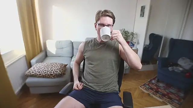 kevin-park online show from 02-05-26, 10:11