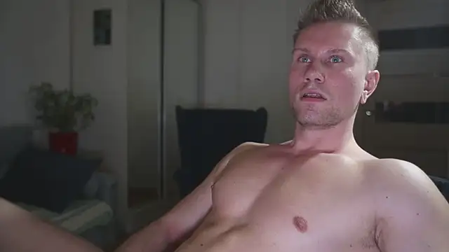 kevin-park online show from 02-11-26, 05:02