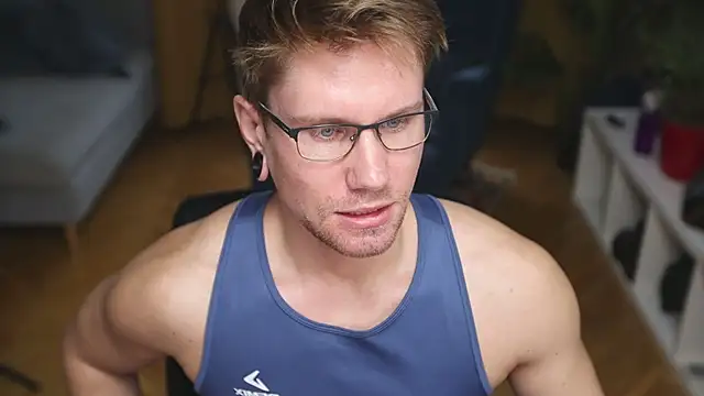 kevin-park online show from 11-06-25, 09:46