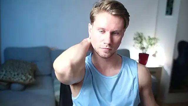 kevin-park online show from 01-13-26, 03:05