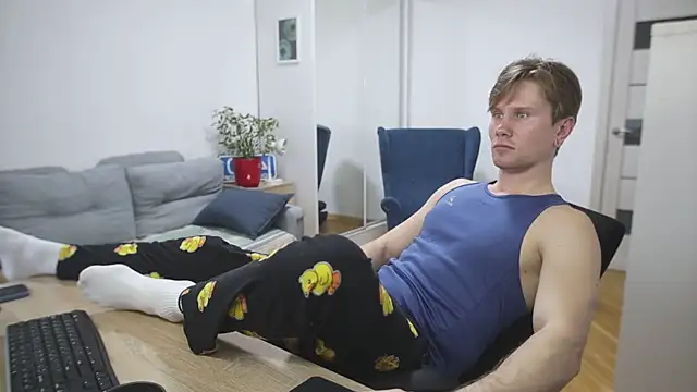 kevin-park online show from 02-09-26, 01:53