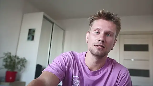 kevin-park online show from 03-14-26, 02:12