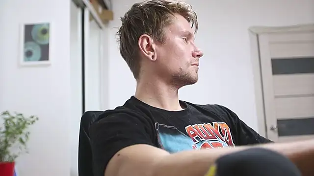 kevin-park online show from 12-19-25, 06:49