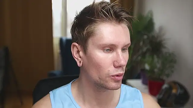 kevin-park online show from 11-10-25, 07:24