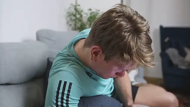 kevin-park online show from 12-14-25, 12:55