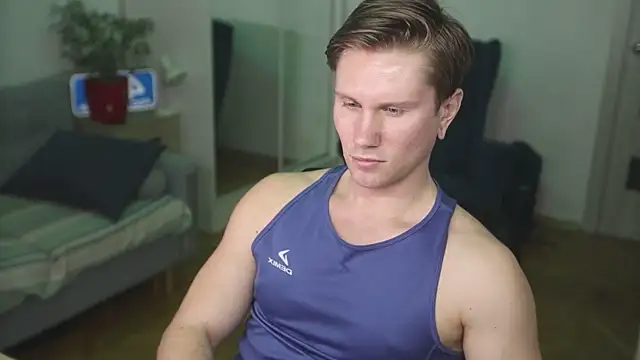 kevin-park online show from 02-08-26, 04:26