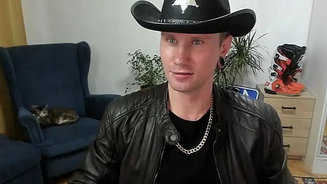 kevin-park online show from 10-27-25, 01:01