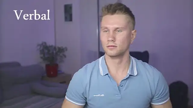 kevin-park online show from 02-10-26, 03:33