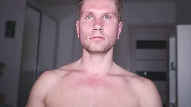 kevin-park online show from 02-21-26, 05:15