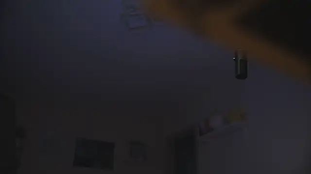 kevin-park online show from 02-18-25, 03:41