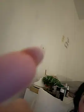 Prettylilgirll online show from 07-23-26, 06:26