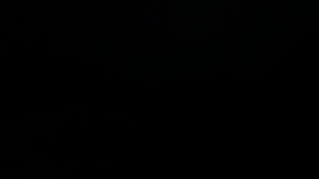 Snapshot of alondra_marie23 chatting on 10-26-25, 07:58 alondra marie23 online show from 10-26-25, 07:58