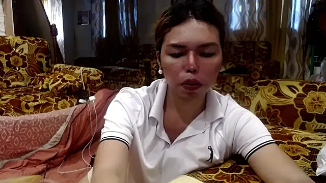 Snapshot of alondra_marie23 chatting on 07-02-26, 06:08 alondra marie23 online show from 07-02-26, 06:08