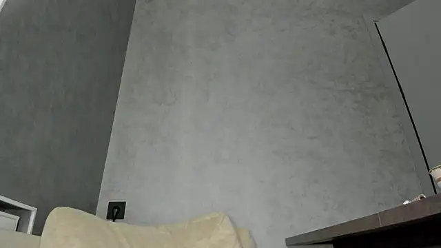 Kimmy sunn online show from 10-31-25, 04:14