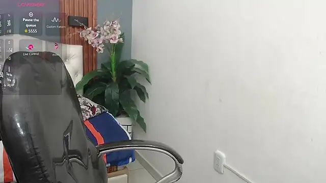 oso dirty  online show from 03-24-26, 05:24