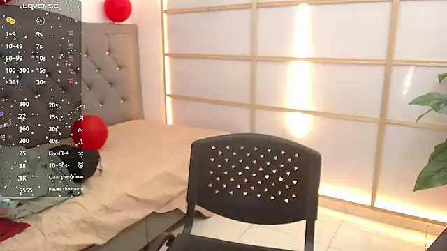 oso dirty  online show from 03-03-26, 05:31