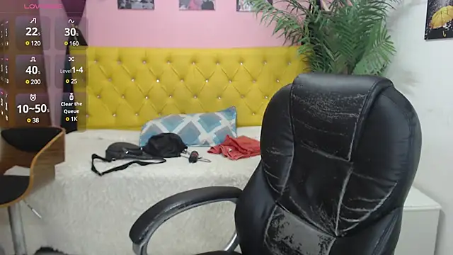 Snapshot of oso_dirty_ chatting on 03-12-25, 05:38 oso dirty online show from 03-12-25, 05:38