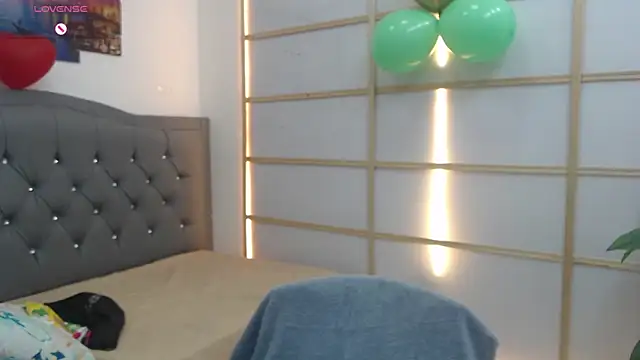 oso dirty  online show from 03-25-26, 12:48