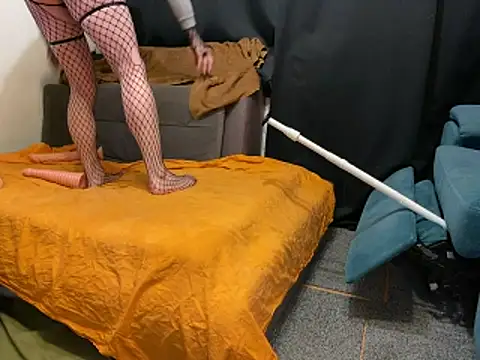 sillent105 online show from 02-27-26, 09:14