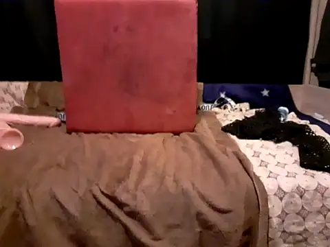 sillent105 online show from 03-22-25, 11:09