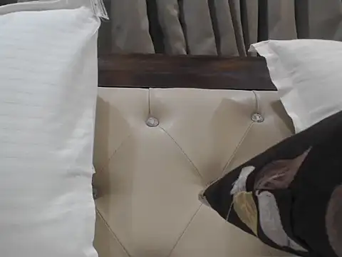 padikvinny online show from 03-18-26, 09:37