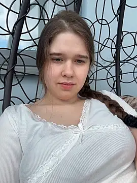 HornyGirlH online show from 05-23-26, 01:43