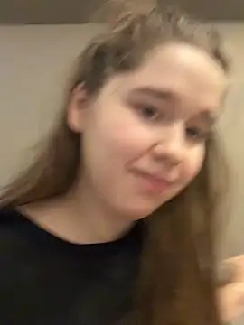 HornyGirlH online show from 03-28-26, 04:02