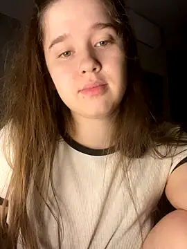 HornyGirlH online show from 11-03-25, 02:39