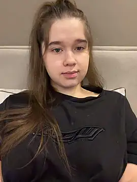 HornyGirlH online show from 01-17-26, 03:43