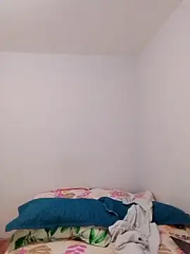 iamemmablake online show from 03-29-26, 04:41