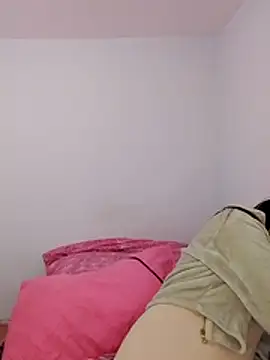 iamemmablake online show from 03-14-26, 11:55