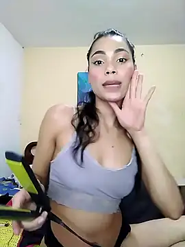 Snapshot of iamemmablake chatting on 02-20-25, 09:53 iamemmablake online show from 02-20-25, 09:53