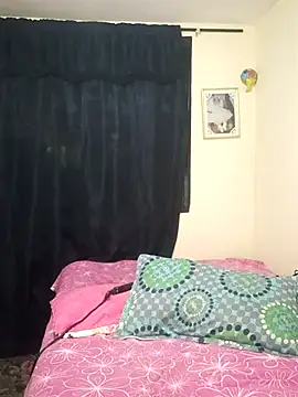 iamemmablake online show from 11-02-25, 06:13